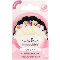 Invisibobble LOOP+ Be Strong 3 Stück