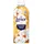 Lenor Weichspüler Fluid 798 ml