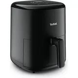 Tefal Easy Fry Compact