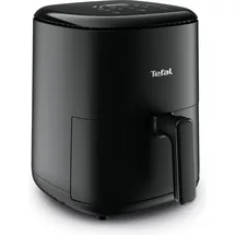 Tefal Easy Fry Compact