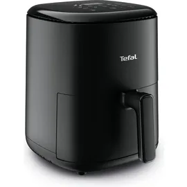 Tefal Easy Fry Compact