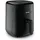 Tefal Easy Fry Compact
