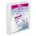 10 VELOFLEX VELODUR 4-Ringe weiß 4 6