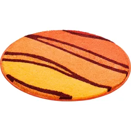 GRUND Belize Orange Ø 70 cm