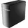 CSL Speed V21116 Desktop-PC Intel Pentium Gold  G6400 4,0 GHz 16 GB RAM 1 TB SSD Windows 11 Home
