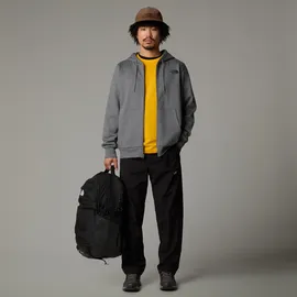 The North Face Simple Dome Hoodie Jacke (Größe XL