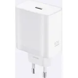 OnePlus SUPERVOOC 80W Power Adapter