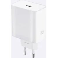 OnePlus SUPERVOOC 80W Power Adapter
