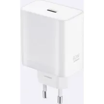 OnePlus SUPERVOOC 80W Power Adapter
