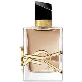 Yves Saint Laurent Libre Flowers & Flames Eau de Parfum 50 ml