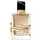 Yves Saint Laurent Libre Flowers & Flames Eau de Parfum 50 ml