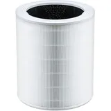 Levoit Core 600S
