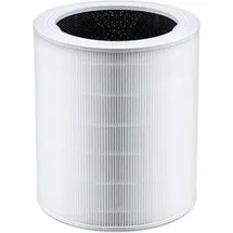 Levoit Luftfilter für Levoit Core 600S