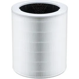 Levoit Luftfilter für Levoit Core 600S