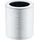 Levoit Luftfilter für Levoit Core 600S
