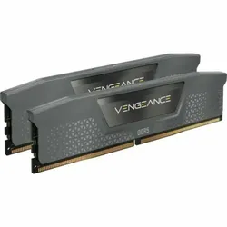 RAM Speicher Corsair DDR5 SDRAM DDR5 32 GB CL40