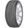 Goodyear UltraGrip Performance SUV Gen-1 255/55 R19 111H