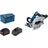 iinkl 2 x 5,5 Ah + L-Boxx 06016B9002
