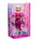 Anziehpuppe Style im pinken Metallic Outfit