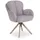 Sansibar APPEERUP Armlehnstuhl 61 x 88 x 68 cm braun