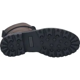 Josef Seibel Melinda 29 für Damen, braun 41 EU