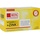 Wepa Vitamin C + Zink Kapseln 60 St.