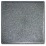 Janitza Electronics Janitza GEH Blindabdeckung