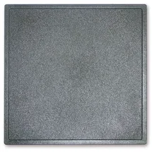 Janitza Electronics Janitza GEH Blindabdeckung