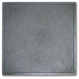 Janitza Electronics Janitza GEH Blindabdeckung