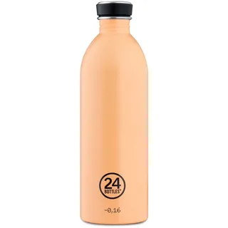 peach orange 1 l