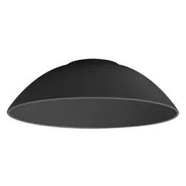 Villeroy & Boch Iconic La Boule Tafelservice 7-tlg. schwarz