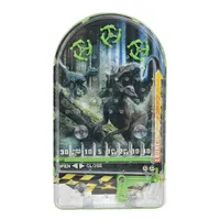 Toi-Toys WORLD OF DINOSAURS Flipperautomat