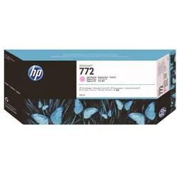 HP Tintenpatrone »HP CN631A« HP 772