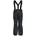 Vaude Kinder Snow Ride Hose Größe 110 schwarz