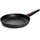 WOLL Nowo Titanium Gusspfanne flach 28 cm