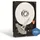 Western Digital Blue HDD 1 TB WD10JPVX