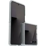 Otterbox Thin Flex Handyschutzhülle für Samsung Galaxy Z Flip7,
