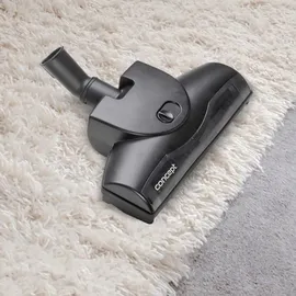 Concept VP8223 Refresh Animal