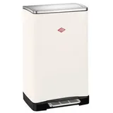 Wesco Big Double Boy 36 l Sand matt