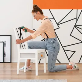 Bosch IXO VI 06039C7100