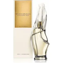 DKNY Cashmere Mist Eau de Parfum 100 ml