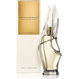 DKNY Cashmere Mist Eau de Parfum 100 ml