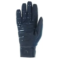 Roeckl Kaukasus 2 black (9000) 9,5