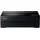 Epson SureColor SC-P900