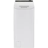 HAIER THASNQ476TM4-84 Waschmaschine #18715863