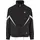 Starter Black Label schwarz XL
