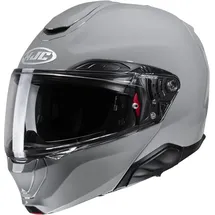 HJC Helmets RPHA 91 N.Grey