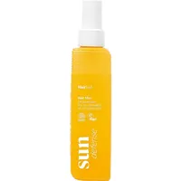 HairLust - Sun Defense Hair Mist Haarkur & -maske