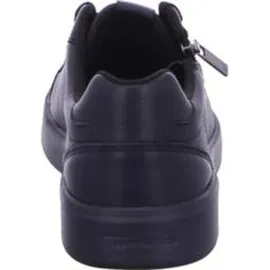 TAMARIS Schnürhalbschuhe Damen Schwarz 40