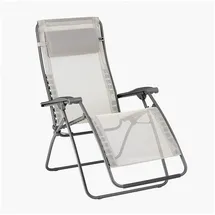 Lafuma RSXA Clip Batyline Iso II Relaxsessel 68 x 88 x 115 cm siegle II LFM2035-9868